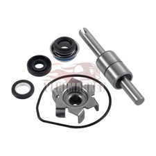 Kit réparation pompe à eau