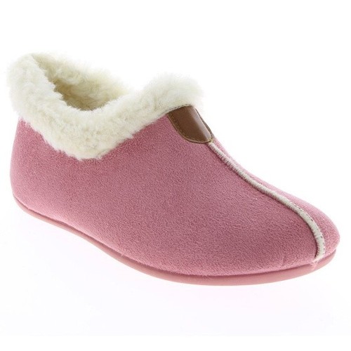 Chausson confort podowell line - podowell,