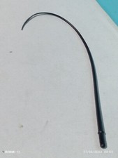 PLAYMOBIL LATIGO NOIR WHIP 3553 3587 CHARIOT CHARIOT CHARIOT DILIGENCE OUEST