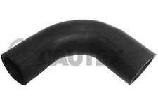 DURITE TURBO FORD FOCUS C-MAX