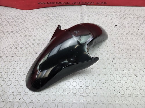 Garde boue avant 53111 21e0 - garde,