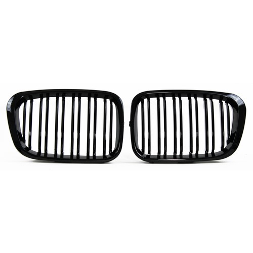 Calandre frontgrill grille - calandre,