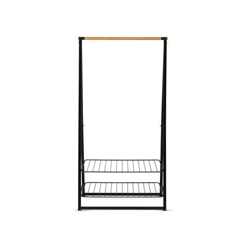 Penderie brabantia portant - brabantia,