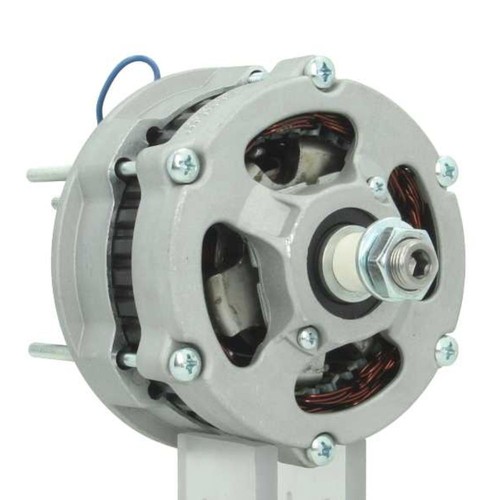Alternateur pour hatz 2l40 - pour,