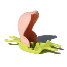 Jouet vintage - Chaise à