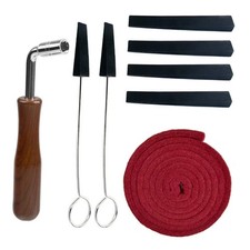 Kits de Réglage de Piano