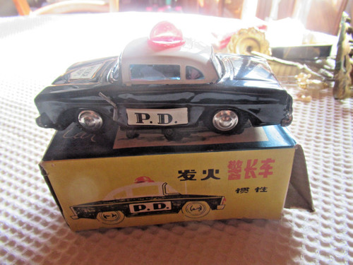 Voiture collection - voiture,