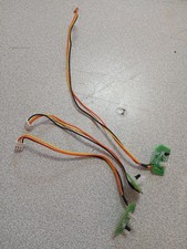 ms-r6992 2R6992-0B 2P29413D00