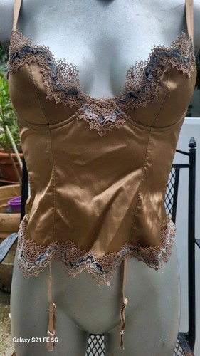 Rien lingerie haut gamme - rien,
