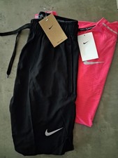 Ensemble  Nike