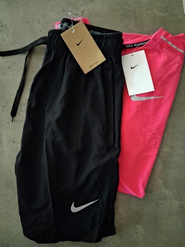 Ensemble nike - ensemble,
