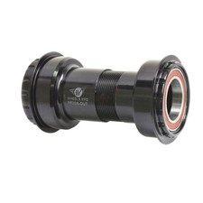 Wheels Manufacturing PF30A