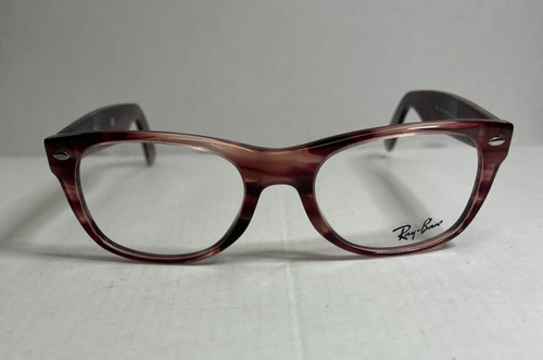 Monture lunettes vue - de,