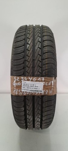 Pneu 185 r15 h goodyear - pneu,