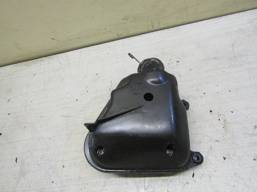 Boite air origine mbk - air,