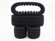 Insert de pneu Procircuit RC