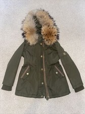 Tampon enfant Micheal kors 5/6