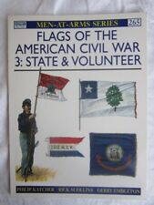 Flags of the American Civil