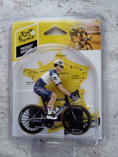 Cycliste miniature échelle - cycliste, miniature,
