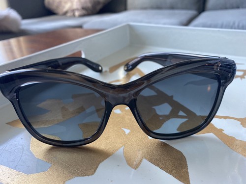 Givenchy sunglasses - givenchy,