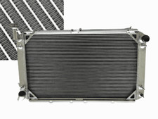 pour NISSAN PATROL GQ SAFARI