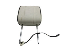 Appuie-tête pour Pilote siege