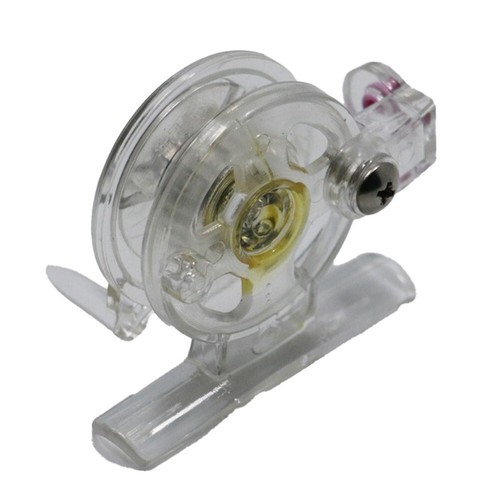 Moulinet mini mouche - pc,