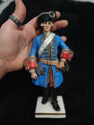 Van gerdinge sitzendorf - van,