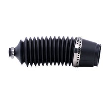 COUVERCLE DU BOÎTIER DE