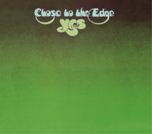 Yes close the - close, to