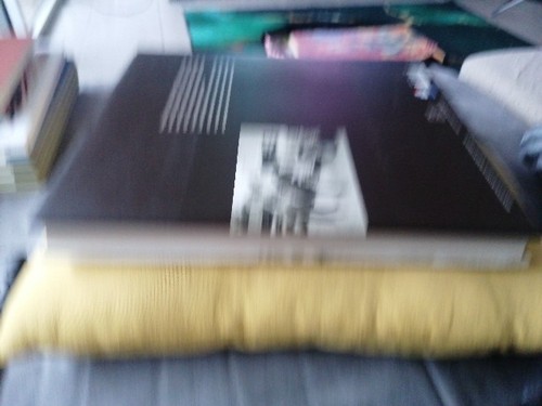 Livre art alexandre - d,