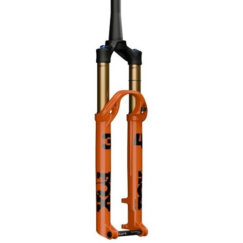 Fourche factory float - sl,