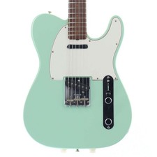 Fender american vintage - fender,