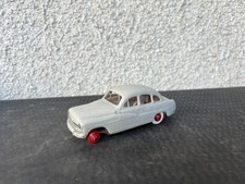 Norev Vedette 54 – 1/43
