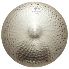 Zildjian K1020 22" K