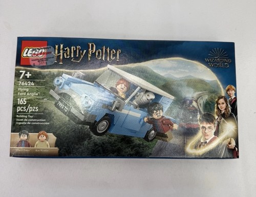 New sealed lego - new,