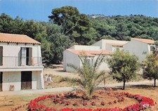 83 SIX FOURS LES PLAGES