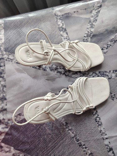Shoes women sandals - shoes,