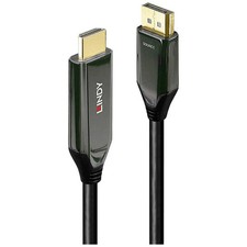 Câble adaptateur LINDY