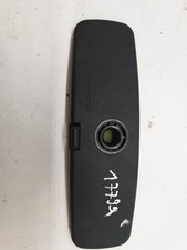 Retroviseur interieur PEUGEOT