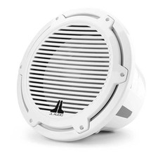 JL AUDIO M7-12IB, caisson de basses marin 12", classique, blanc, 4Ω, nautique...