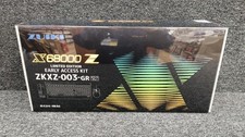 Zuiki X68000 Z Limited Edition