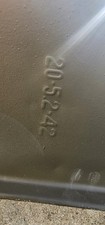 Ww2 jerrycan jerrican - ,