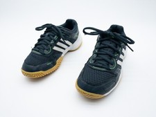 Adidas Enfants Baskets