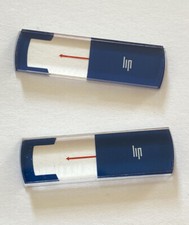 Neuf stock superbe verre - stock,