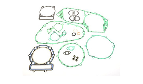 Athena gasket set husqvarna - athena,
