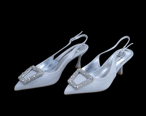 Chaussures femme - chaussures, de