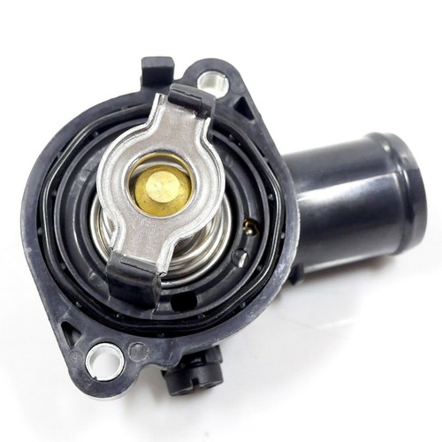 Thermostat pour dodge avenger - thermostat,
