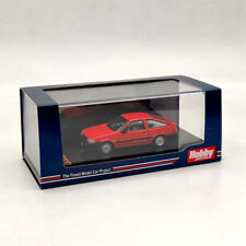 Hobby Japan 1/64 TOYOTA