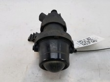 Antibrouillard avant gauche - BMW SERIE 3 COMPACT IV PH.1 - 63176905501 - B0-090